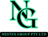 Nestex Group (Pty) Ltd logo